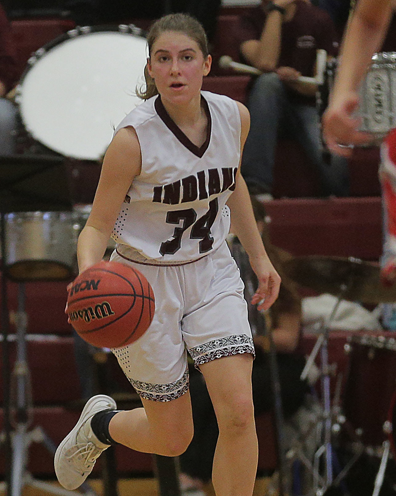 Truckee at Elko Girls Basketball (29).jpg